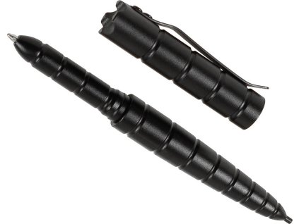 ff3661bea45806b05263120c5dabdb31