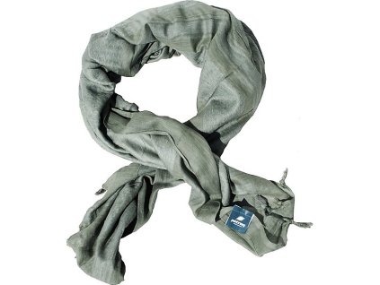 1fba3662f649bc18a8fdf52ec5f0102c