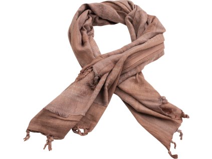 b0393d7765451617029639f34e2e5077