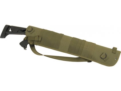 b6ed185bc007ff16d54582174ce0edbb