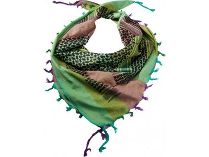 1c26d742b85111879e308ad05ec0a92c