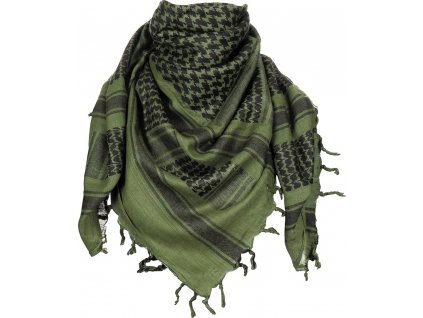 0119ac57ad1896e82a18a4246aaf8fe8