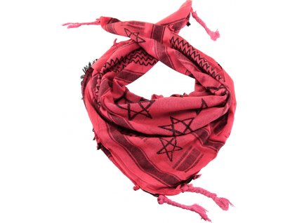 5de09814200a8d3d9c9fdb66f76fb54b