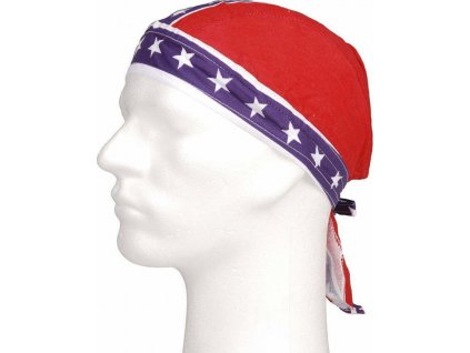 a2e441301dd0c265d24507ace930306f