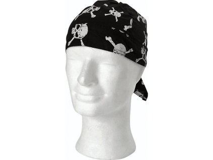 2d9557e5099c08ea2a3a63cc8c60a22a