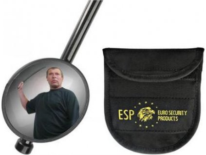 c7cf2a88624b86c616812e41e9a35ad9