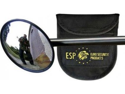 86dc08cfd3d26effe8654cbb2a75b3df