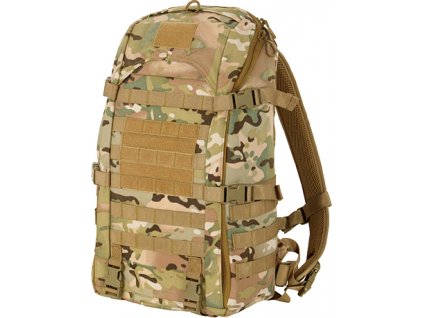 5d923799cf8bec9e7c9b6be776f4e8f6