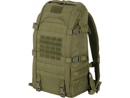 e68a11eb276deff8bc916df7c6127020