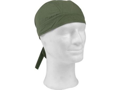 985a513c63dcacb4db5270c496d5145b