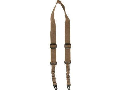 7b353414cf0522de75b5f58614c8c974