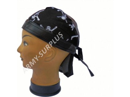 2c2f63fb3ca711a94c9f0bd1bc2f9698