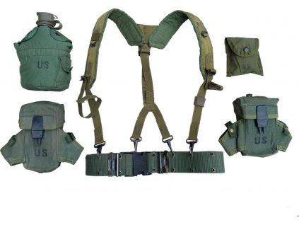 914b2f8e83351c5736a8db3a26e4891b