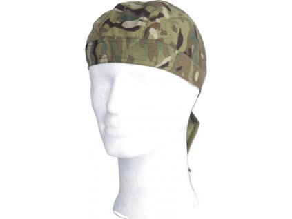 832b9e9580e23c10513fb23a64bfcdff