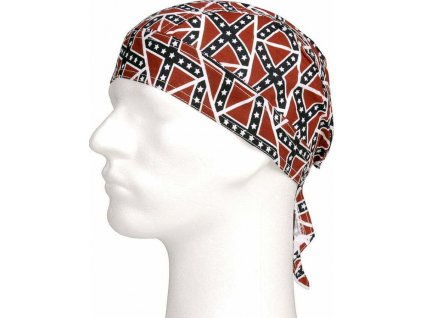 ba84e59652d3d8d4a9b300809ac13c72