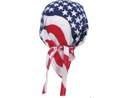 71bed0179836ff5ef38b99b9d175ba51