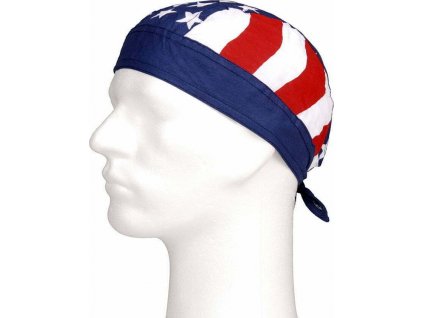 07382f3fa7cd285698951e08d6f75703