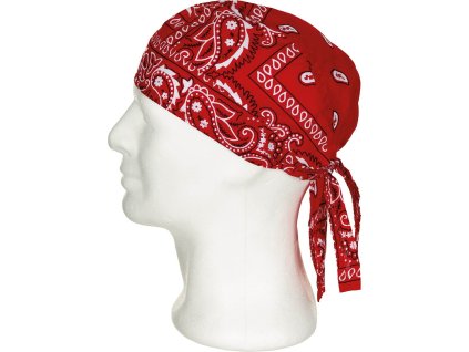 1f64502eb3856e38f66777623406f4f9