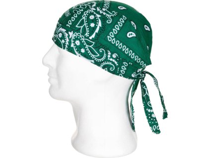 2dda2575cefca60d15f8dde0aa5eeb84