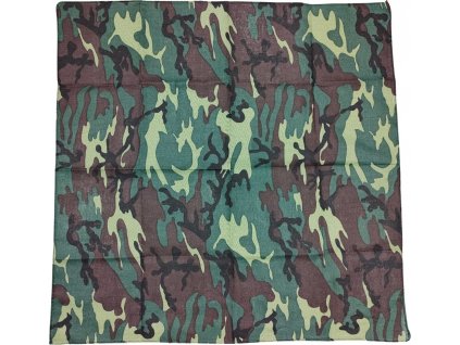 88aa1049e5b0fd4e67076207aa9ef228