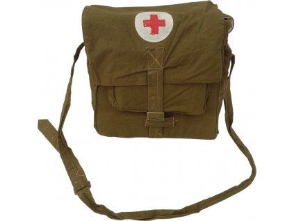 7c9f35be2975aa1b217b251b51b2347d