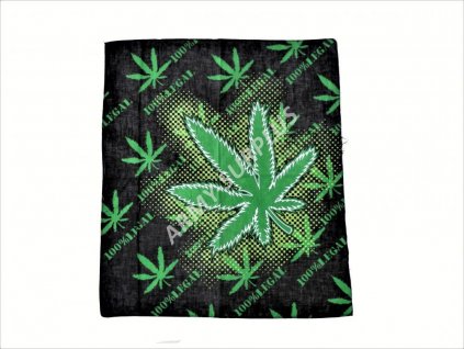 94723d02bd420bee0a9c883f03c2b0d6