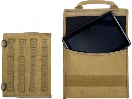 53eb8fdbbe7808686acb19909daee49b