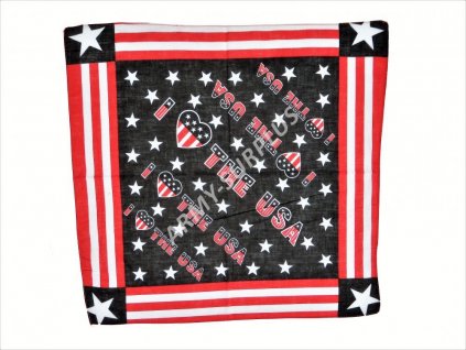 af9f4ffd241e1dbc7cfd4f05f92a7979