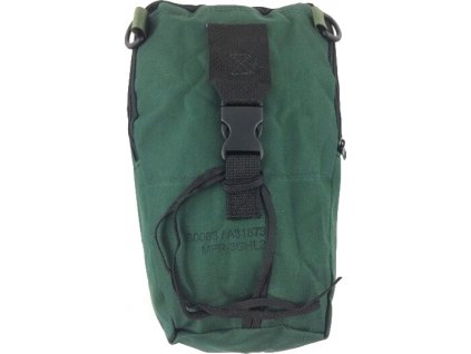 f498fffcd6df0bdd8788e4aa42a081a3