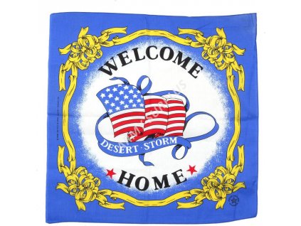 aed5dfeceebe8c3b309d0f631ec65083