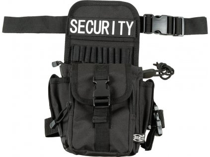 9314b2856aa1e554e8e0036e83b1a5bb