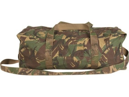 cdf0c0d1c289fbd85ad700c8bffe5401