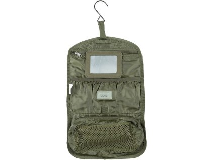 ecf9e0cc6bde0be959581897336c89d3