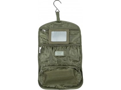 31d557f2c1e064f661a09a57175399b6