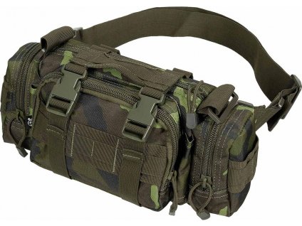 ef1725057250ed0ea25eb3cfde603d18