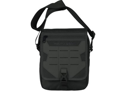 80415c548e7e54be3f0b9bdba6041c64