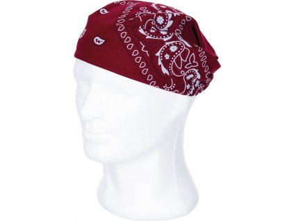 01f9dbd3b2c218ab51a6f22bf11e8620