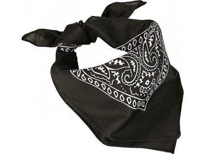 0020c60e4fb18d5b3f736370a6eb5a33