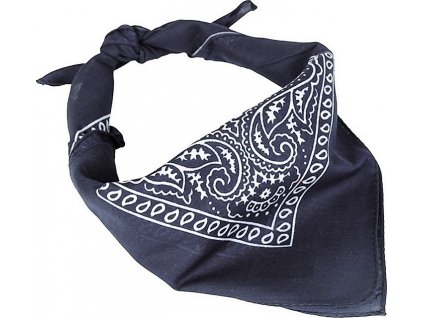 167ff105ecd3f88f93a2ca259ab9e81e