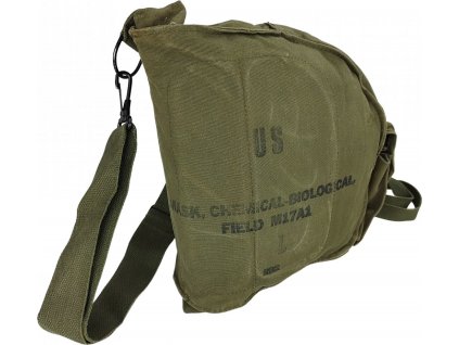 0343af003dd7af30ceec1f48078beb78