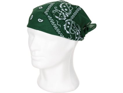 7317be5bec56aa0127d1d65e70d24df4