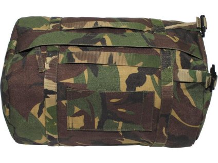 Taška operačná na náradí Operation Tool Bag DPM Woodland Holandsko originál (Stav zánovné)