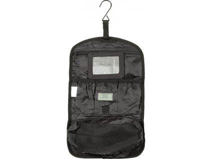 26955f4bc3da51372bf3a52efa6ff9e4