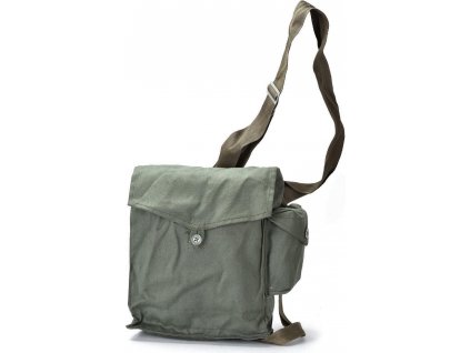 d657b0a5bef1a4b69f20d93375aa6cdc