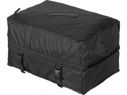 a31c859b5797173d5437a8b6583e6977