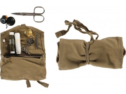 fbe0b5b2f767dd55bbada5213839f015