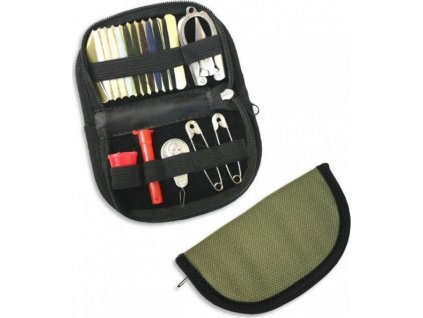 19f5260685e5d4d37b5ffe7a24905179