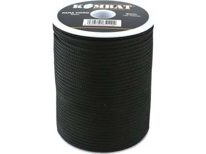 4465545958ee79f8cc66593c7694c930