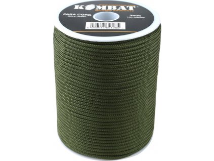 9be1ac4b2acb05389a23bf64fdfed2ce