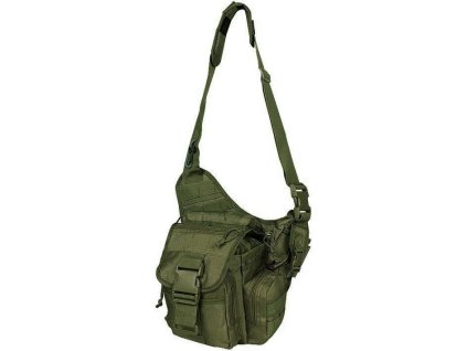 798549468c0d550afb552275dea4bb90